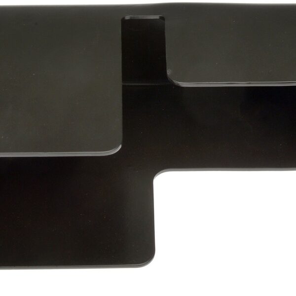 DOR-999-630 Frame Rail Rust Repair