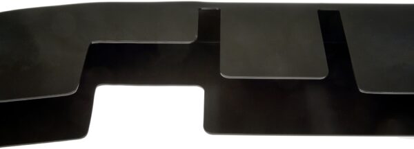 DOR-999-631 Frame Rail Rust Repair
