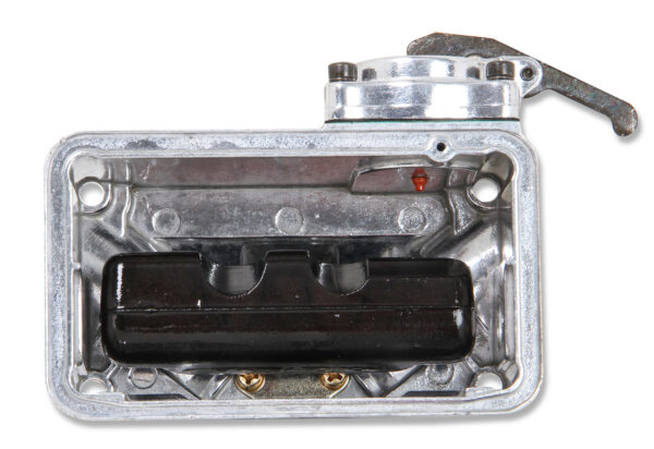 Holley 0-80688 4500 1050 Cfm 2 Cir-Sportsman Dominator (080688)