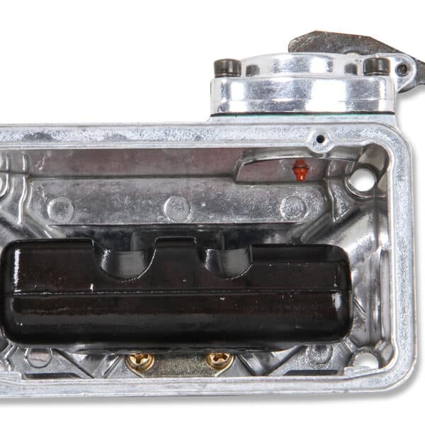Holley 0-80688 4500 1050 Cfm 2 Cir-Sportsman Dominator (080688)