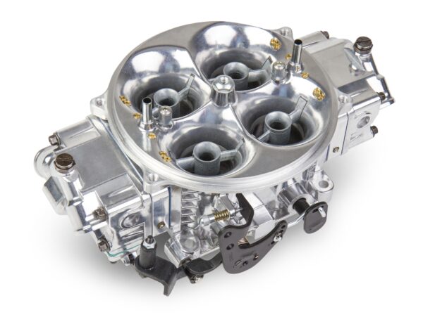 Holley 0-80690 4500 1150 Cfm 3 Cir-Sportsman Dominator (080690)