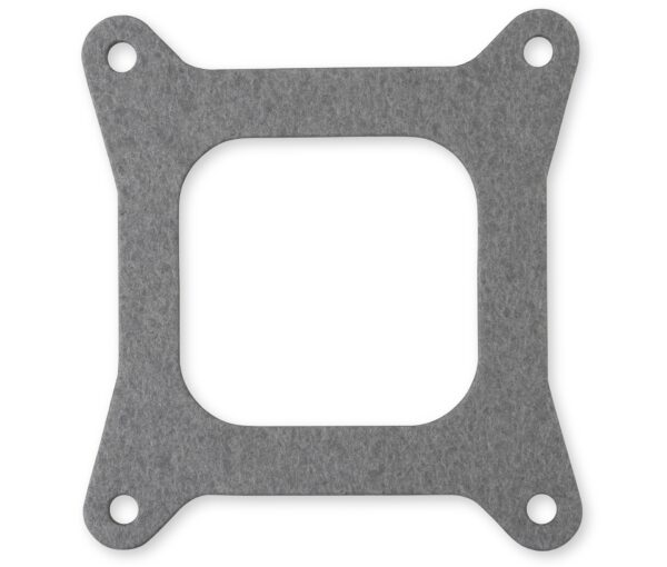 Holley 108-10 Gasket-Flange (10810)