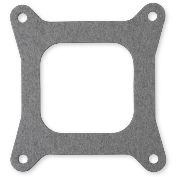 Holley 108-10 Gasket-Flange (10810)