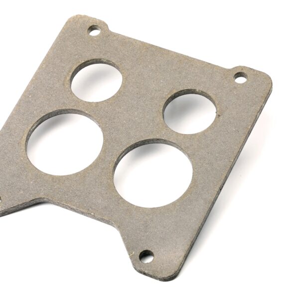 Holley 108-118 Gasket  Flange (108118)