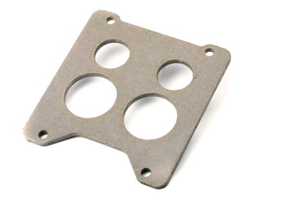 Holley 108-118 Gasket  Flange (108118)