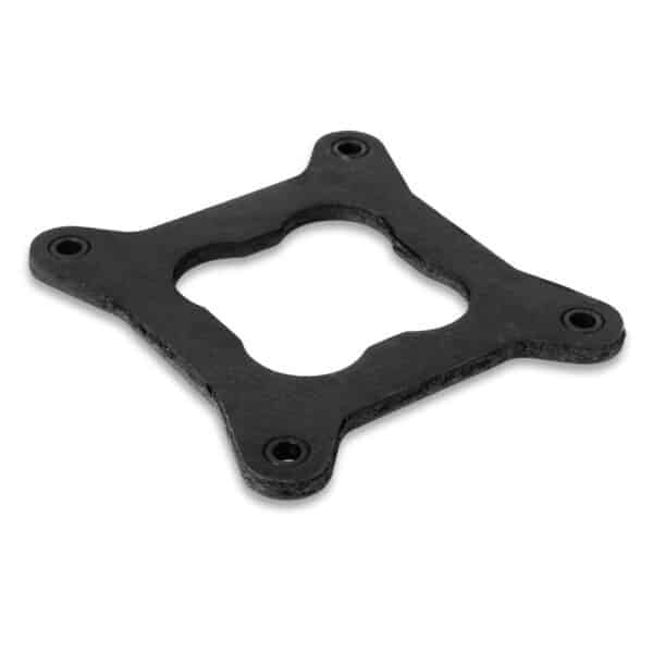 Holley Carburetor Base Plate Gaskets 108-12