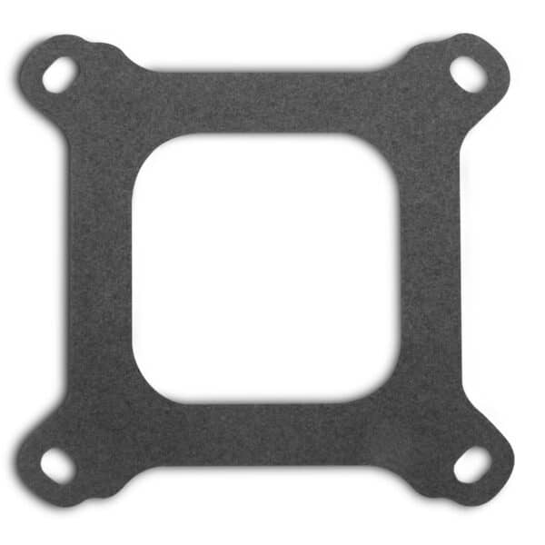 Holley 108-124 Gasket-Flange (108124)