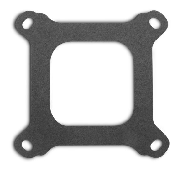 Holley 108-124 Gasket-Flange (108124)