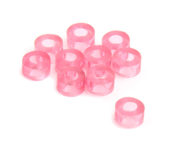 Holley 108-126 Gasket  Mixture Screw (108126)