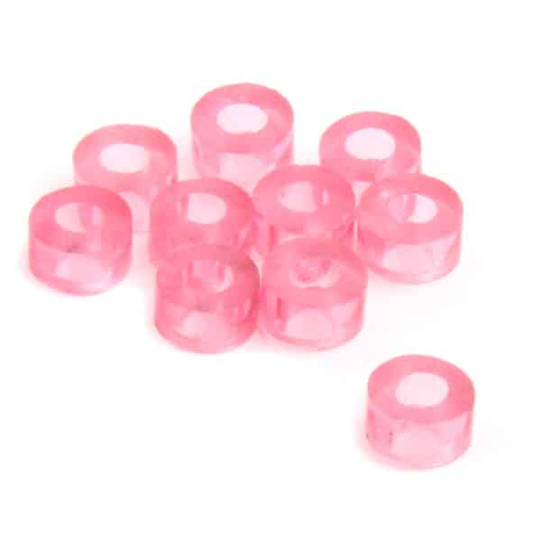 Holley 108-126 Gasket  Mixture Screw (108126)