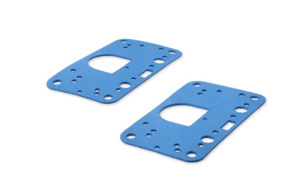 HOL-108-200 Metering Block/ Fuel Bowl Gasket Pack