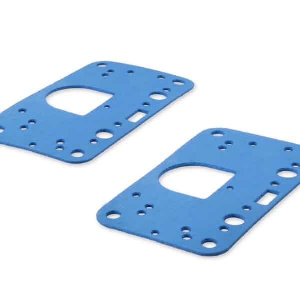 HOL-108-200 Metering Block/ Fuel Bowl Gasket Pack