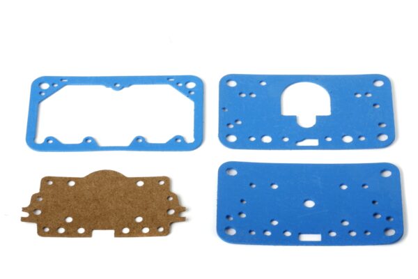 Holley 108-202 Gasket Assortment (108202)