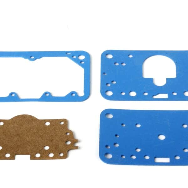 Holley 108-202 Gasket Assortment (108202)