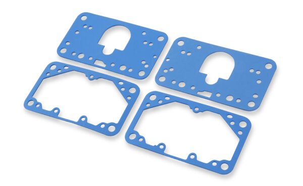 Holley 108-203 Gasket Assortment (108203)