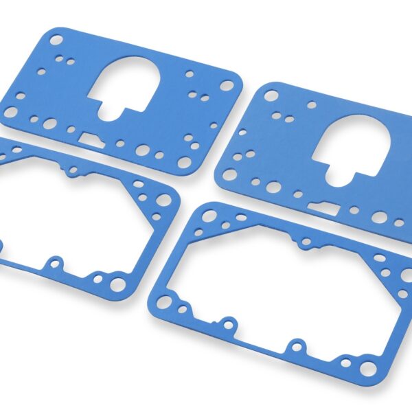 Holley 108-203 Gasket Assortment (108203)