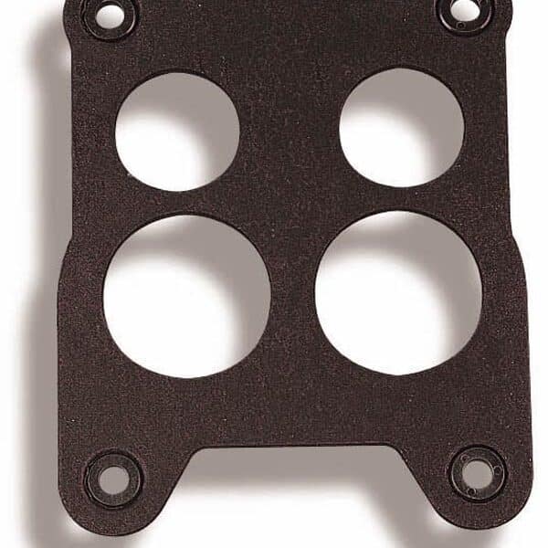 Holley 108-25 Gasket-Flange (10825)