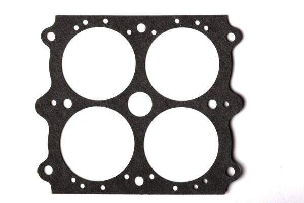 Holley 108-5 Gasket-Throttle Body (1085)