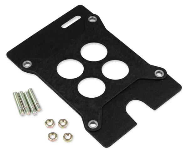 Holley 108-51 Gasket Kit (10851)