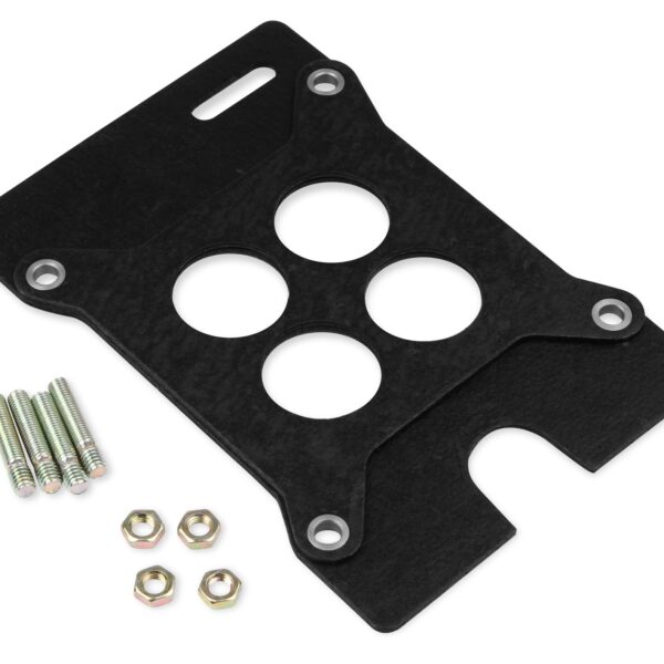Holley 108-51 Gasket Kit (10851)