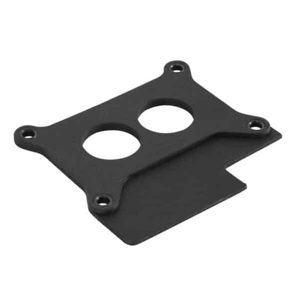 Holley 108-52 Gasket Kit (10852)