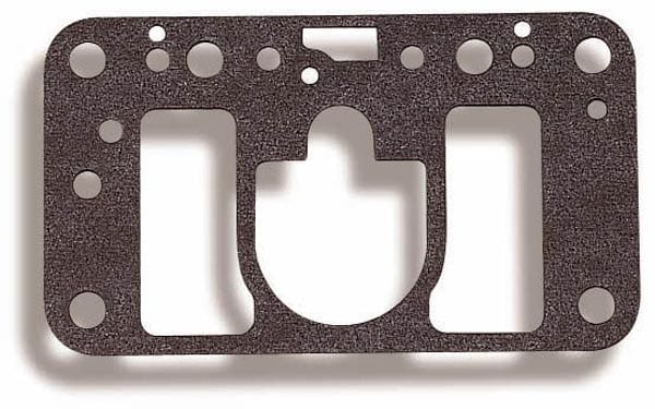 Holley 108-55-2 Gasket-Metering Block (108552)