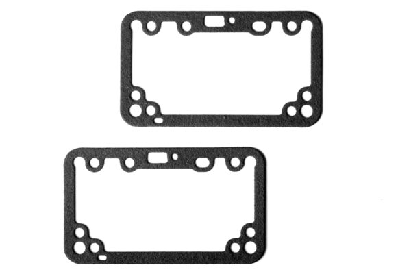 Holley 108-56-2 Gasket-Fuel Bowl (108562)