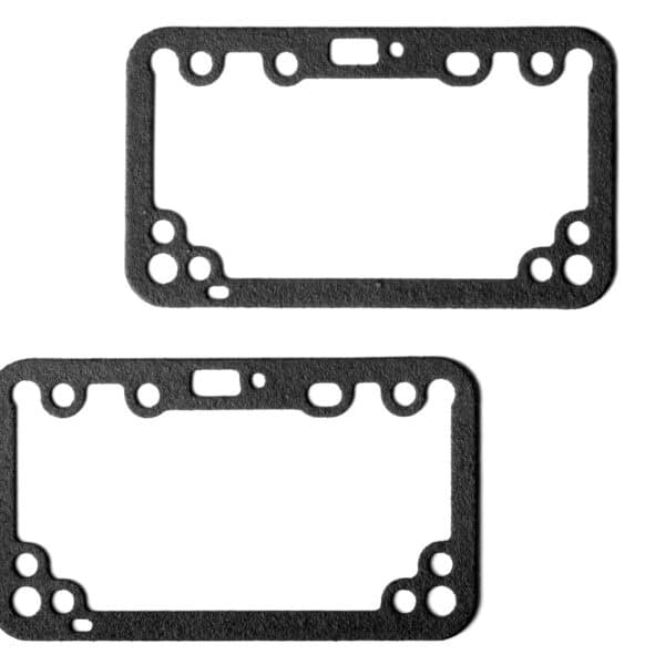 Holley 108-56-2 Gasket-Fuel Bowl (108562)
