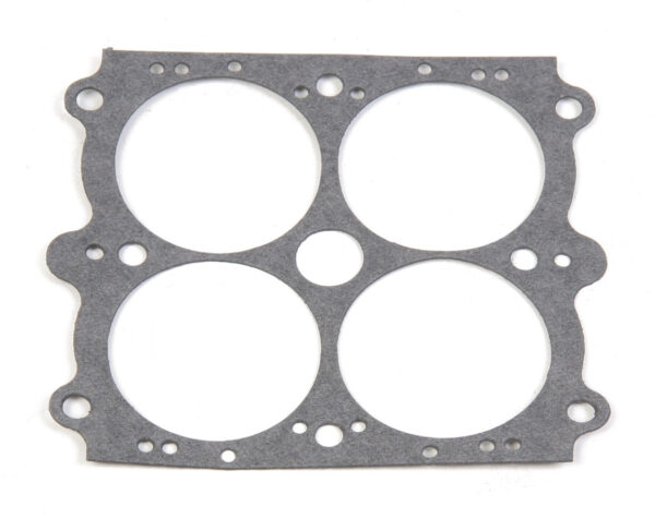 Holley 108-7 Gasket-Throttle Body (1087)