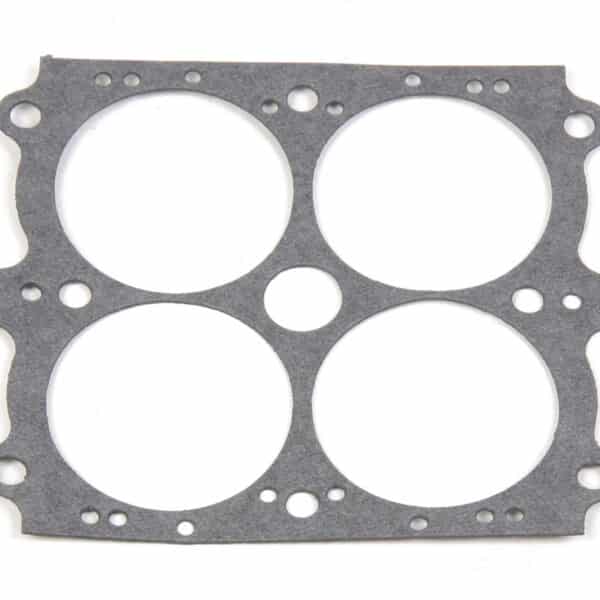 Holley 108-7 Gasket-Throttle Body (1087)