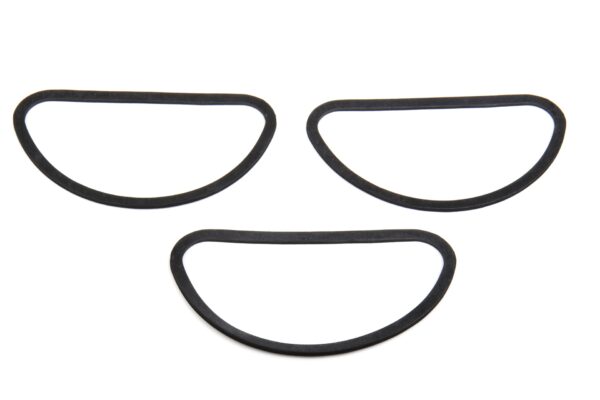 Holley 108-71 Gasket-Air Cleaner (10871)