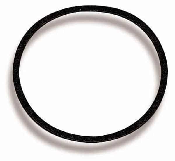 Holley 108-73 Gasket-Airhorn Model 4500 (10873)
