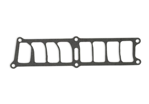 Holley 108-80 Gasket-Systemax Manifold (10880)