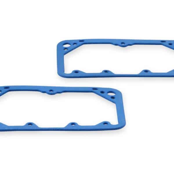Holley 108-83-2 Gaskets-Blue Non-Stick (108832)