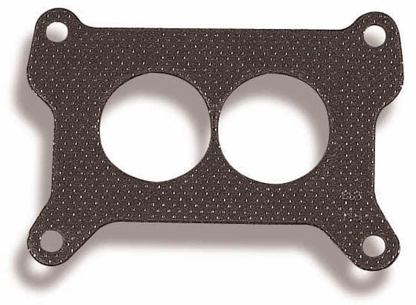 Holley 108-9 Gasket-Flange (1089)