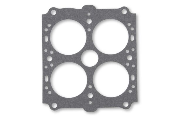 Holley 112-122 Throttle Body Kit  0-80496-1 (112122)