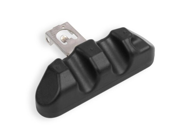 Holley 116-10 Notched Float Kit (11610)