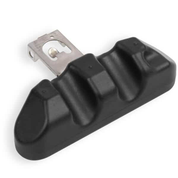 Holley 116-10 Notched Float Kit (11610)