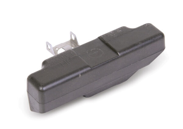 Holley 116-13 Wedge Float-Pri (11613)