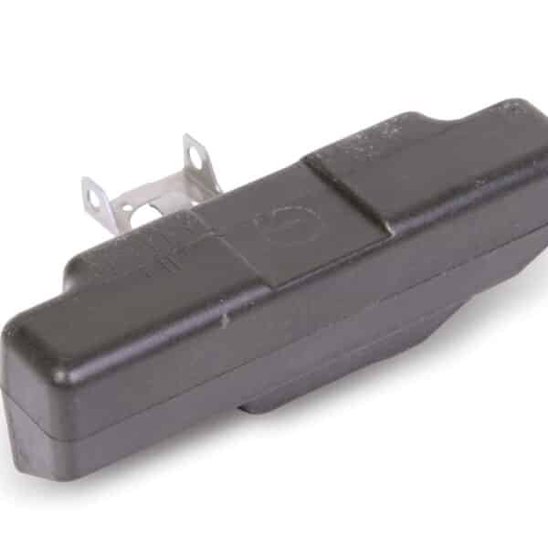 Holley 116-13 Wedge Float-Pri (11613)