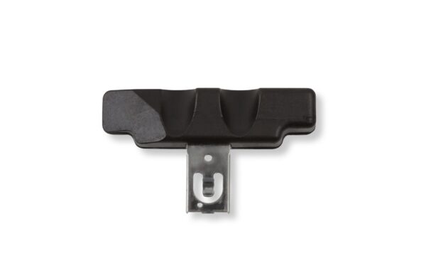 Holley 116-14 Wedge Float-Sec (11614)