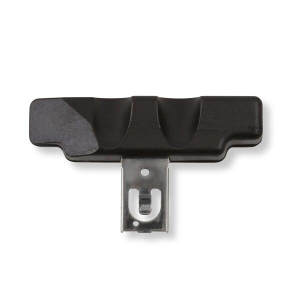Holley 116-14 Wedge Float-Sec (11614)
