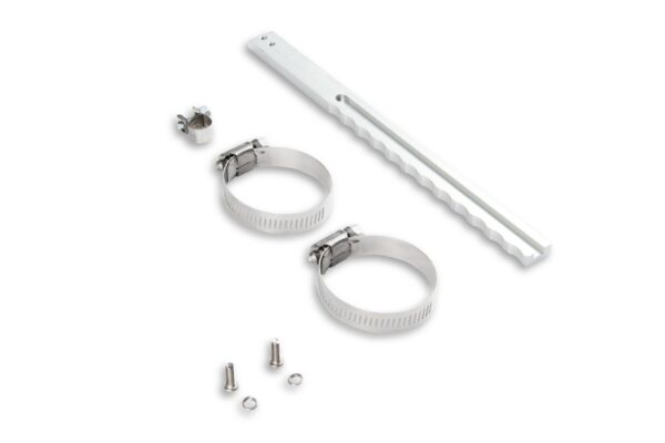 Holley 12-132 In-Tank Retro-Fit Fuel Modules 450 Lph (12132)