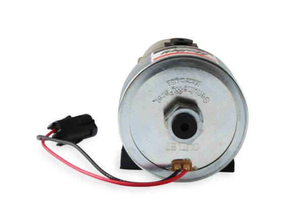 Holley 12-430 Mighty Mite Fp 9-11.5 Psi (12430)