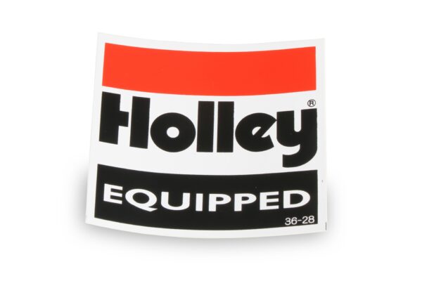 Holley Bbc Mechanical 110 Gph Mechanical Fuel Pump