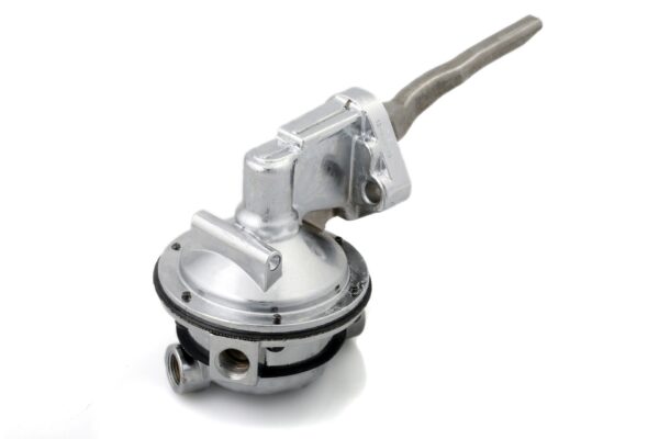 Holley 12-460-13 Fuel Pump-Mech Ford Bb 130gph (1246013)