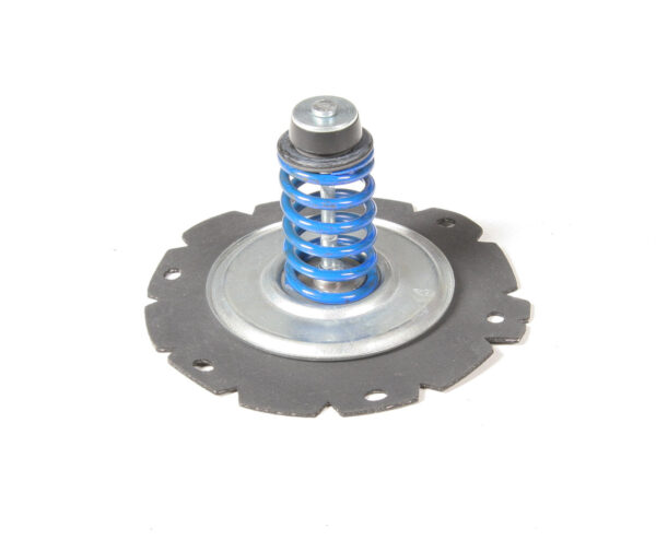 Holley 12-755 Diaph Assy-30 /-40 Uhp Pump (12755)