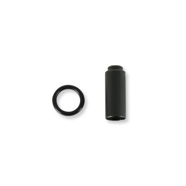 Check Valve Kit(12-802)