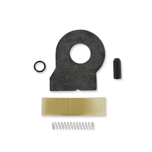 Check Valve Kit(12-802)