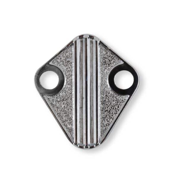 Holley 12-813 Fuel Pump Kit (12813)